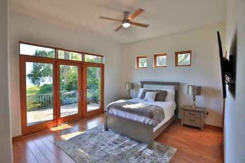 Casa en venta en Summerfield, Florida, 6 dormitorios, 677.35 m2 № 2118760 - foto 23