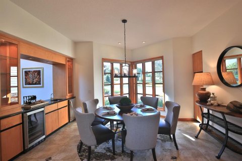Casa en venta en Summerfield, Florida, 6 dormitorios, 677.35 m2 № 2118760 - foto 13