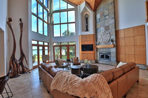 Casa en venta en Summerfield, Florida, 6 dormitorios, 677.35 m2 № 2118760 - foto 8