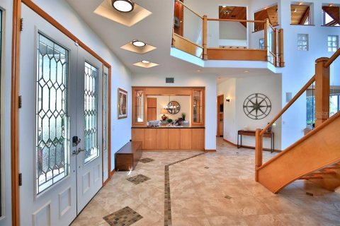 Casa en venta en Summerfield, Florida, 6 dormitorios, 677.35 m2 № 2118760 - foto 5