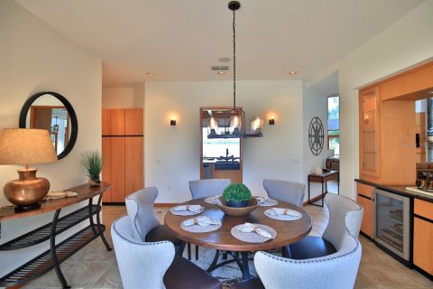 Casa en venta en Summerfield, Florida, 6 dormitorios, 677.35 m2 № 2118760 - foto 17