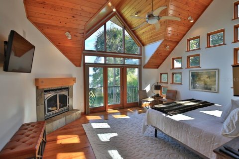 Casa en venta en Summerfield, Florida, 6 dormitorios, 677.35 m2 № 2118760 - foto 30