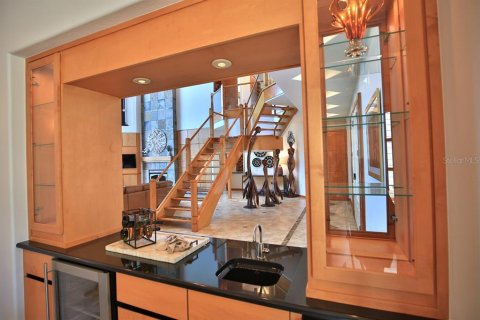Casa en venta en Summerfield, Florida, 6 dormitorios, 677.35 m2 № 2118760 - foto 18
