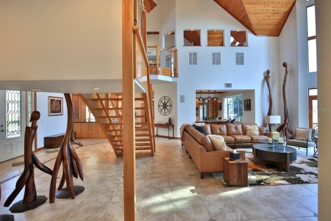 Casa en venta en Summerfield, Florida, 6 dormitorios, 677.35 m2 № 2118760 - foto 19
