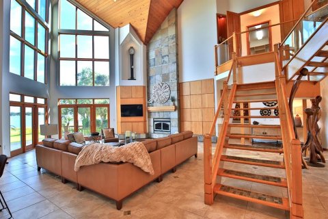 Casa en venta en Summerfield, Florida, 6 dormitorios, 677.35 m2 № 2118760 - foto 7