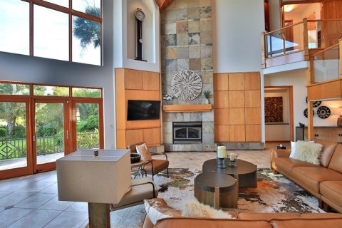 Casa en venta en Summerfield, Florida, 6 dormitorios, 677.35 m2 № 2118760 - foto 12