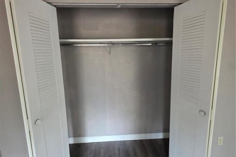 Купить кондоминиум в Гейнсвилл, Флорида 5 комнат, 81.38м2, № 2148304 - фото 10