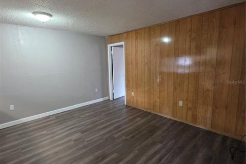 Купить кондоминиум в Гейнсвилл, Флорида 5 комнат, 81.38м2, № 2148304 - фото 11