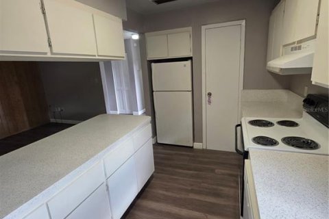 Купить кондоминиум в Гейнсвилл, Флорида 5 комнат, 81.38м2, № 2148304 - фото 14