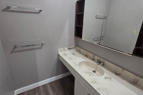 Купить кондоминиум в Гейнсвилл, Флорида 5 комнат, 81.38м2, № 2148304 - фото 5