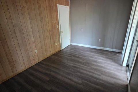 Купить кондоминиум в Гейнсвилл, Флорида 5 комнат, 81.38м2, № 2148304 - фото 18