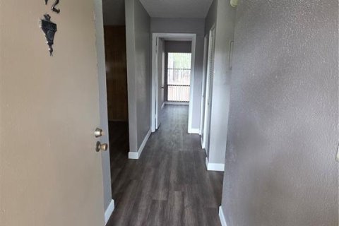 Купить кондоминиум в Гейнсвилл, Флорида 5 комнат, 81.38м2, № 2148304 - фото 2