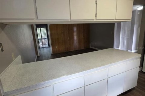 Купить кондоминиум в Гейнсвилл, Флорида 5 комнат, 81.38м2, № 2148304 - фото 16