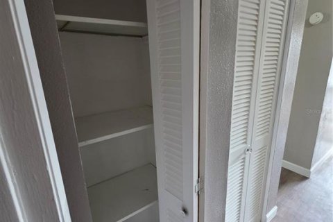 Купить кондоминиум в Гейнсвилл, Флорида 5 комнат, 81.38м2, № 2148304 - фото 7