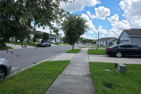 House in Kissimmee, Florida 3 bedrooms, 137.4 sq.m. № 2349690 - photo 3