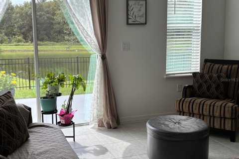 House in Kissimmee, Florida 3 bedrooms, 137.4 sq.m. № 2349690 - photo 11