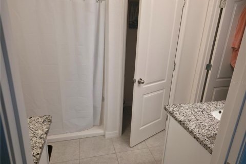 House in Kissimmee, Florida 3 bedrooms, 137.4 sq.m. № 2349690 - photo 8
