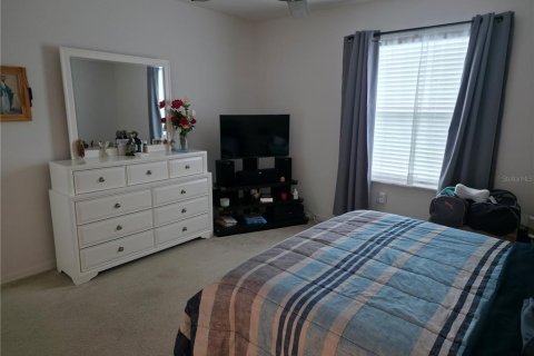 House in Kissimmee, Florida 3 bedrooms, 137.4 sq.m. № 2349690 - photo 9
