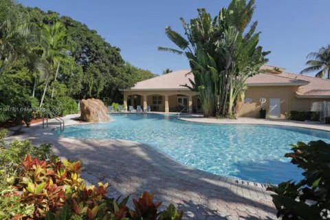 Condo in Coconut Creek, Florida, 1 bedroom  № 1974478 - photo 5