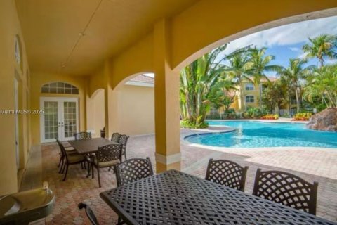 Condo in Coconut Creek, Florida, 1 bedroom  № 1974478 - photo 6