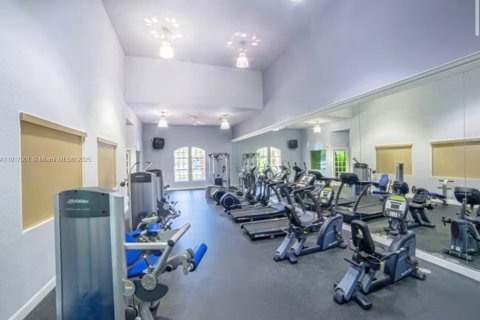 Condo in Coconut Creek, Florida, 1 bedroom  № 1974478 - photo 9