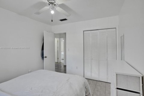Adosado en venta en Miami, Florida, 3 dormitorios, 109.72 m2 № 1858848 - foto 29