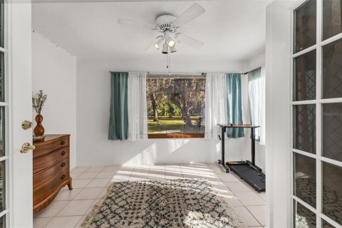 House in Port Charlotte, Florida 4 bedrooms, 329.25 sq.m. № 2391408 - photo 11
