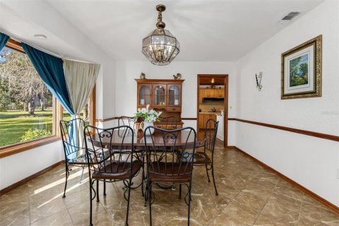 House in Port Charlotte, Florida 4 bedrooms, 329.25 sq.m. № 2391408 - photo 30