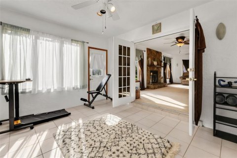 House in Port Charlotte, Florida 4 bedrooms, 329.25 sq.m. № 2391408 - photo 12