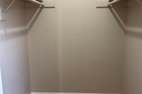 Condominio en venta en Orlando, Florida, 3 dormitorios, 106.84 m2 № 953279 - foto 9