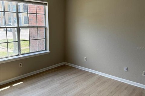 Condominio en venta en Orlando, Florida, 3 dormitorios, 106.84 m2 № 953279 - foto 11