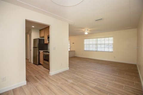 Villa ou maison à louer à Winter Park, Floride: 3 chambres, 136.57 m2 № 2114304 - photo 3