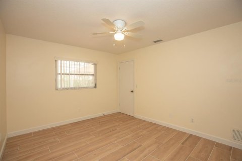 Villa ou maison à louer à Winter Park, Floride: 3 chambres, 136.57 m2 № 2114304 - photo 10