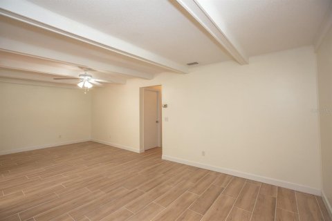 Villa ou maison à louer à Winter Park, Floride: 3 chambres, 136.57 m2 № 2114304 - photo 7