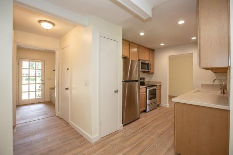 Villa ou maison à louer à Winter Park, Floride: 3 chambres, 136.57 m2 № 2114304 - photo 5