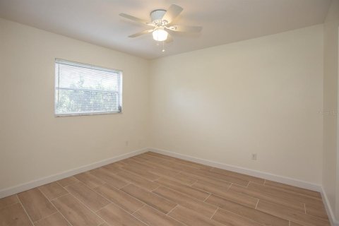 Villa ou maison à louer à Winter Park, Floride: 3 chambres, 136.57 m2 № 2114304 - photo 8