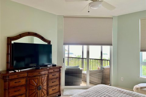 Condo in Punta Gorda, Florida, 2 bedrooms  № 753721 - photo 27