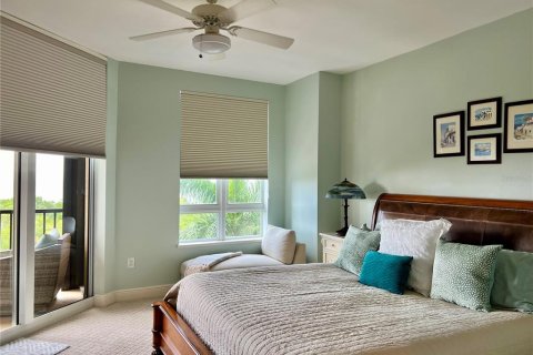 Condo in Punta Gorda, Florida, 2 bedrooms  № 753721 - photo 26
