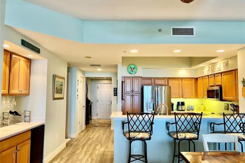 Condo in Punta Gorda, Florida, 2 bedrooms  № 753721 - photo 18