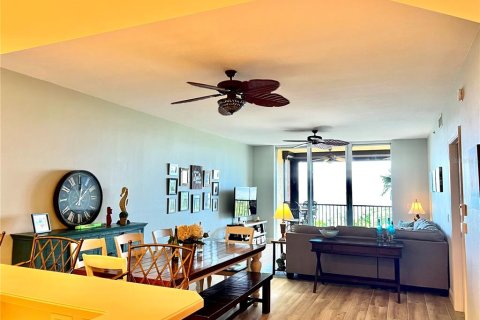 Condo in Punta Gorda, Florida, 2 bedrooms  № 753721 - photo 14