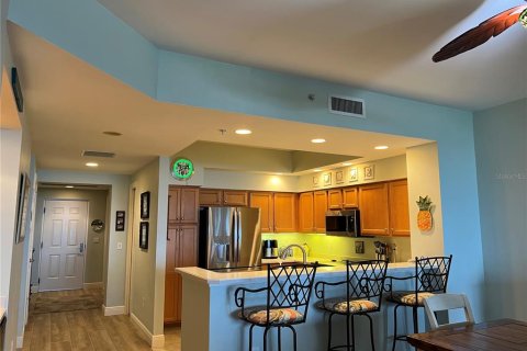 Condo in Punta Gorda, Florida, 2 bedrooms  № 753721 - photo 23