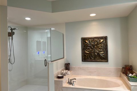 Condo in Punta Gorda, Florida, 2 bedrooms  № 753721 - photo 30
