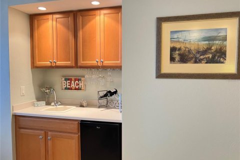 Condo in Punta Gorda, Florida, 2 bedrooms  № 753721 - photo 24