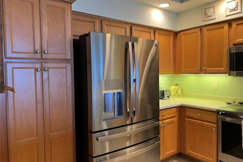 Condo in Punta Gorda, Florida, 2 bedrooms  № 753721 - photo 21