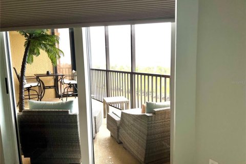 Condo in Punta Gorda, Florida, 2 bedrooms  № 753721 - photo 28