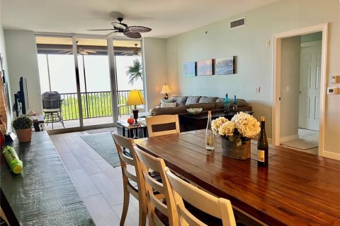 Condo in Punta Gorda, Florida, 2 bedrooms  № 753721 - photo 19