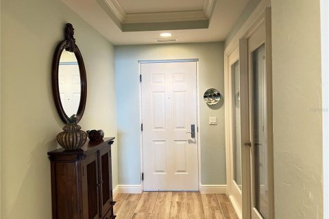 Condo in Punta Gorda, Florida, 2 bedrooms  № 753721 - photo 13