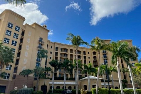 Condo in Punta Gorda, Florida, 2 bedrooms  № 753721 - photo 2
