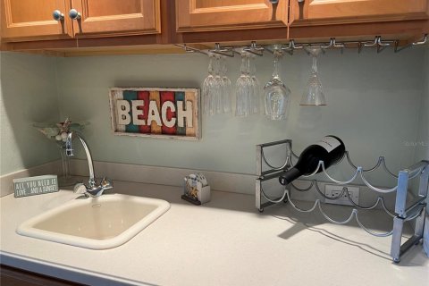 Condo in Punta Gorda, Florida, 2 bedrooms  № 753721 - photo 25
