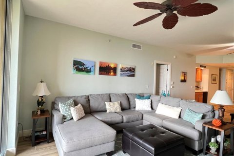 Condo in Punta Gorda, Florida, 2 bedrooms  № 753721 - photo 15